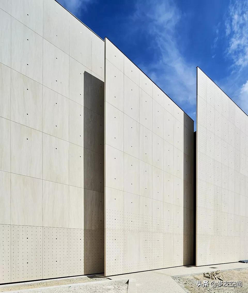 超薄石材是柔性石材吗,超薄石材有什么特征