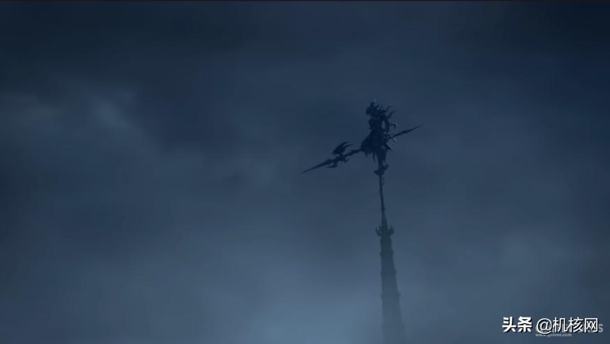 最终幻想14全外观整理,最终幻想14去哪里幻化