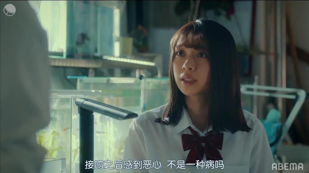 趋之若鹜的性教育,我们的女孩们太需要了