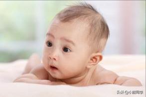 孩子头发稀是缺啥,孩子头发稀黄就是营养不良吗