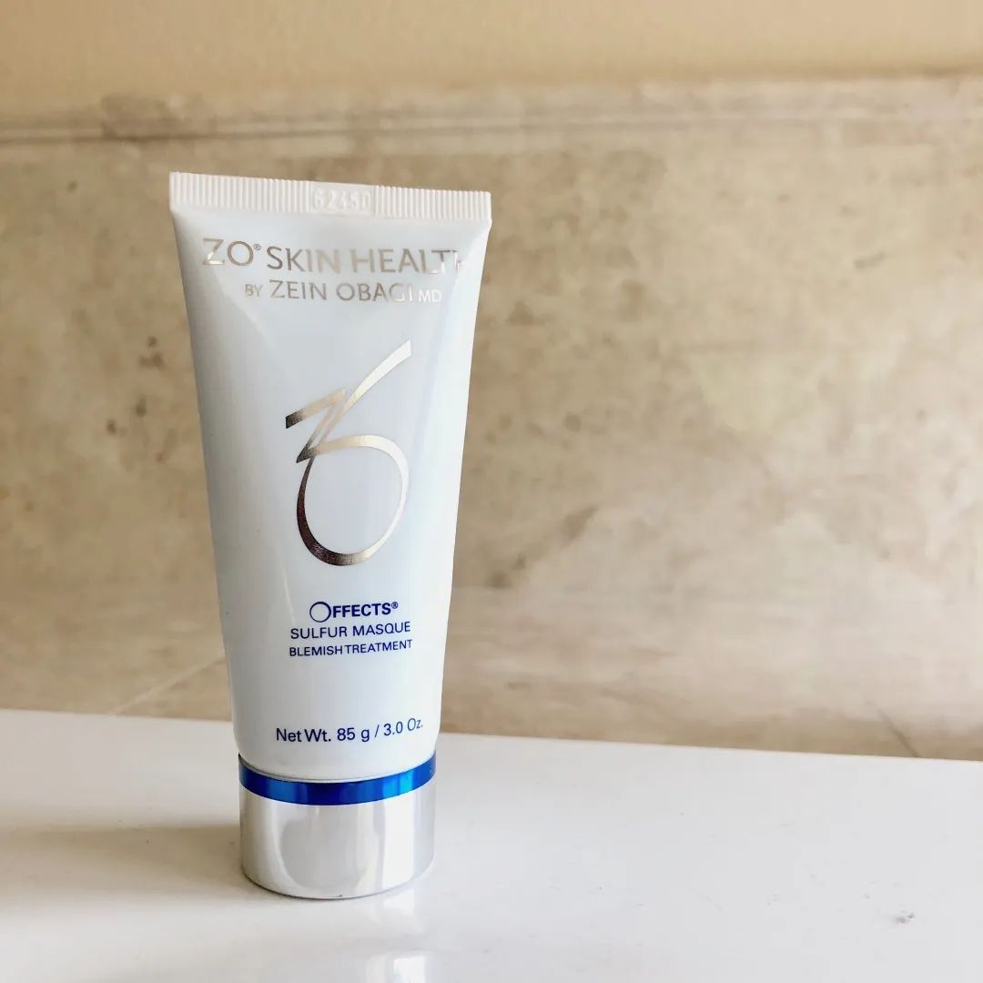 今日好物分享护肤,小众护肤好物平价推荐