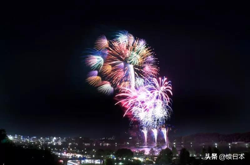 日本茨城连续7年被评魅力最低,可看了真实的她之后,我被美哭了