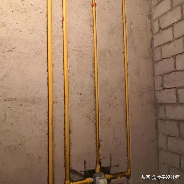 家装水管选什么规格好,装修水管管件怎么选品牌