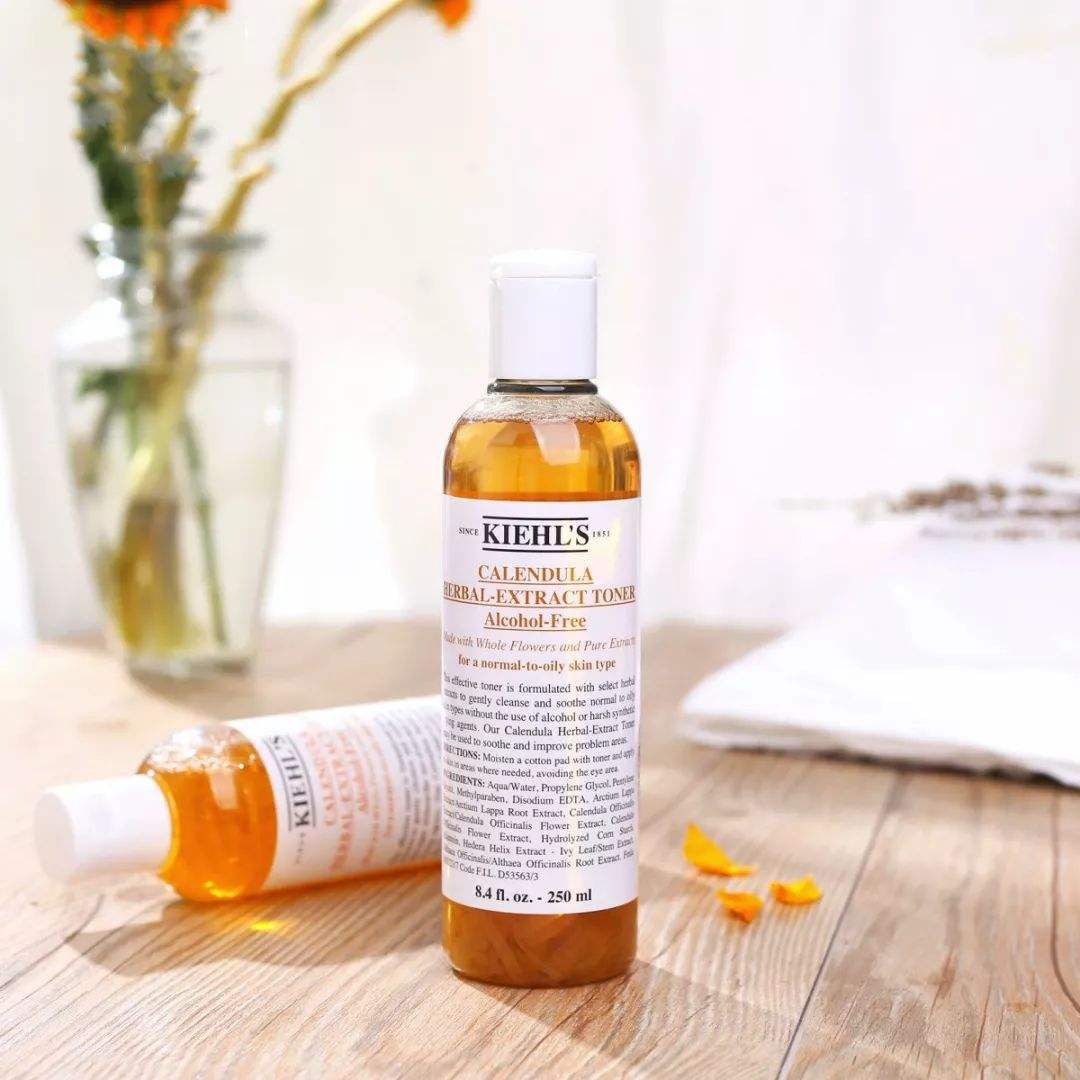 毛孔粗大有治好的吗,毛孔粗大如何改善最简单的办法