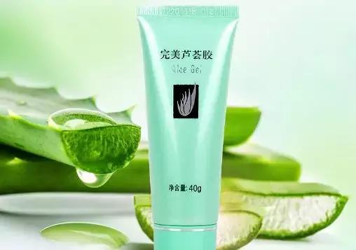 仙女国货分享,神仙国货分享