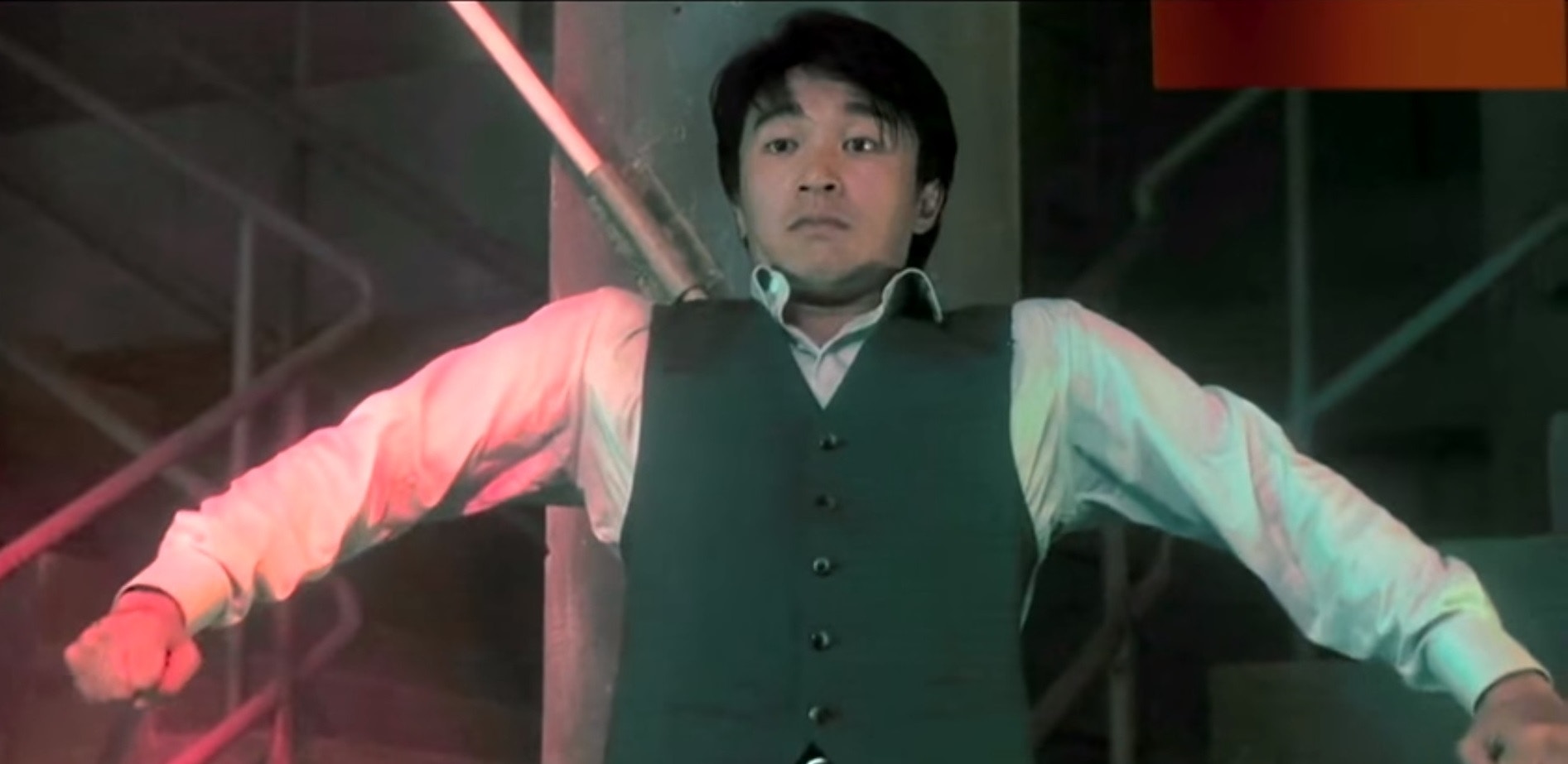 新精武门周星驰今昔对比,新精武门周星驰高清图片