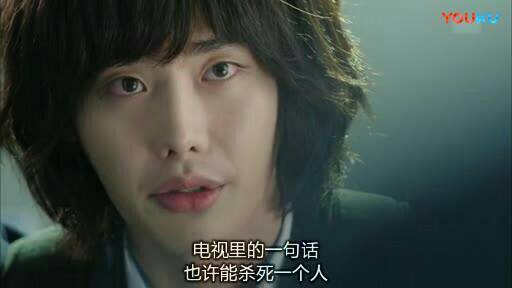 经典韩剧推荐匹诺曹,匹诺曹十大必看韩剧