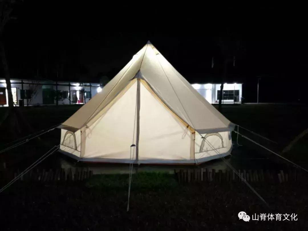 去长白山滑雪,去长白山还是去哈尔滨好