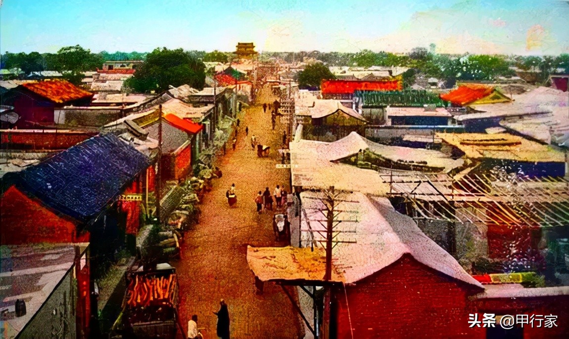 京东历史,京东历史查询