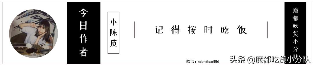 山姆牛肉芝士卷同款,山姆牛肉卷和芝士牛肉卷哪个好吃