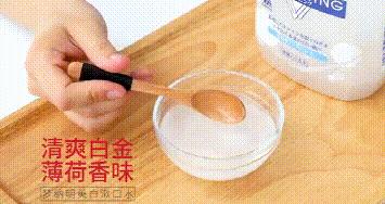 陈乔恩护肤品哪个好用,陈乔恩推荐的护肤品