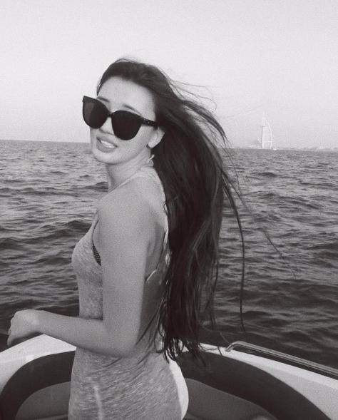 排球女神惊艳现状,排球美少女惊艳世界