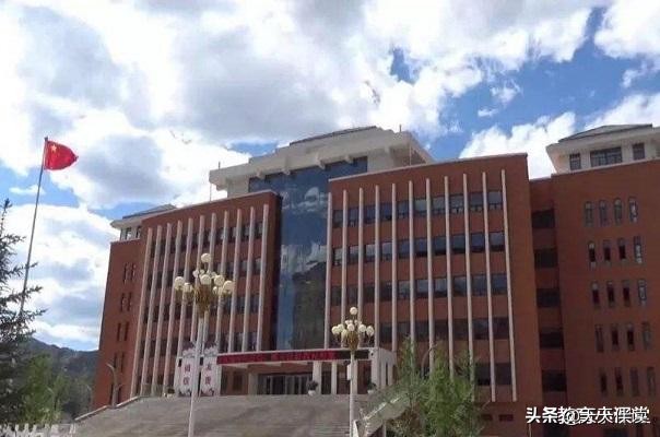 承德高中排名河北省重点高中排名,承德一中在全国高中排名