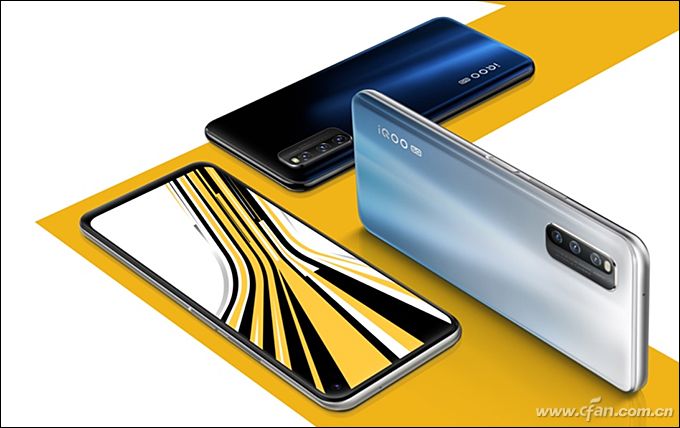 iqooz1天玑1000是骁龙多少,iqooz1全面评测首发天玑1000plus