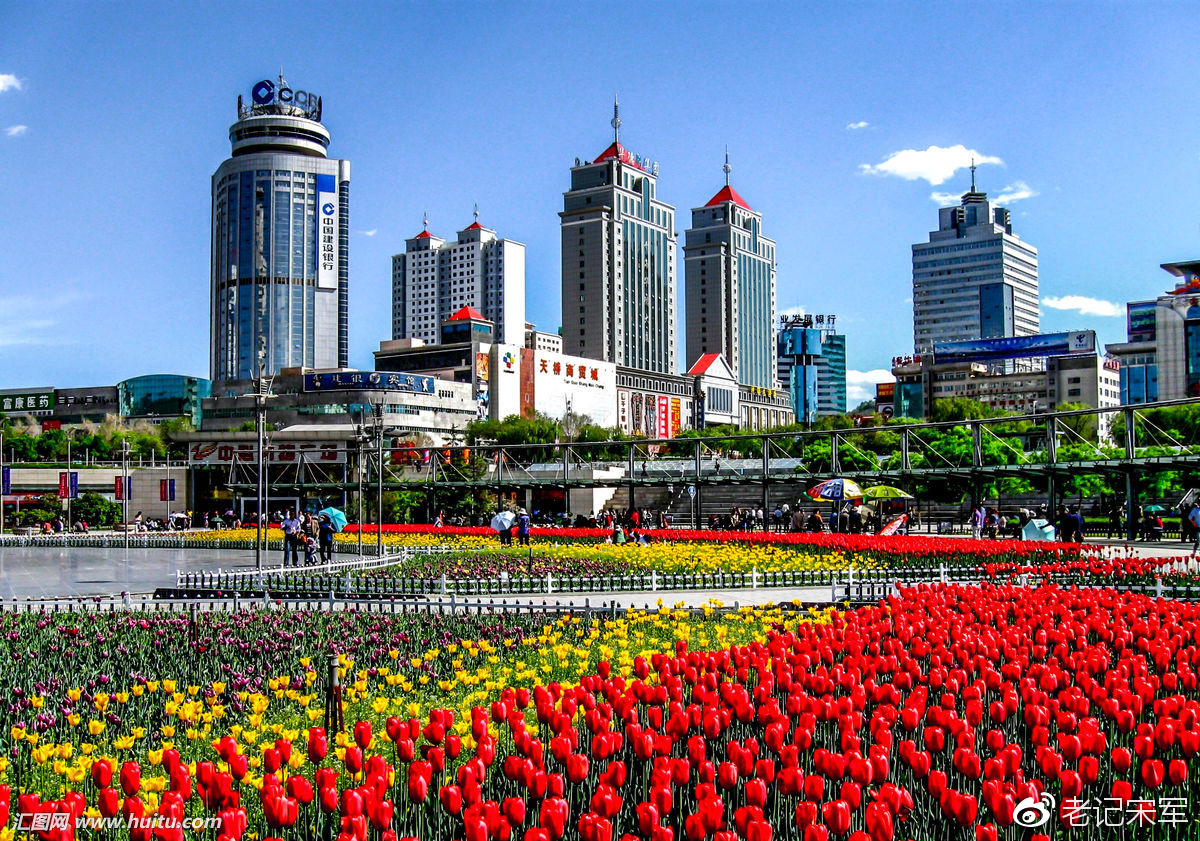 有一个遥远的地方完整版,有一种美叫青海