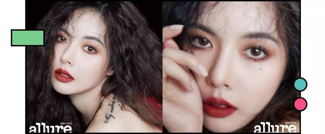 M.A.C又一次骗了我的钱…这20块一支的东西是什么