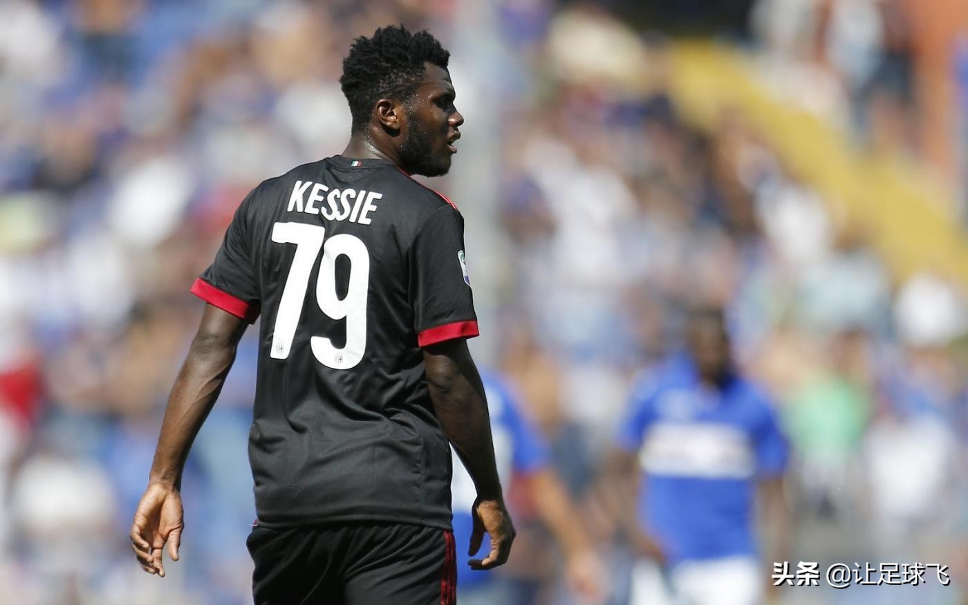 米兰换帅近况,米兰踢完下轮或换帅