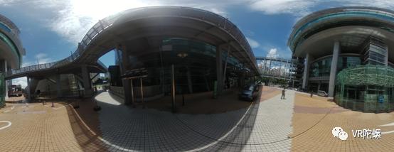 泰科易te720全景相机评测,泰科易8k全景相机新品