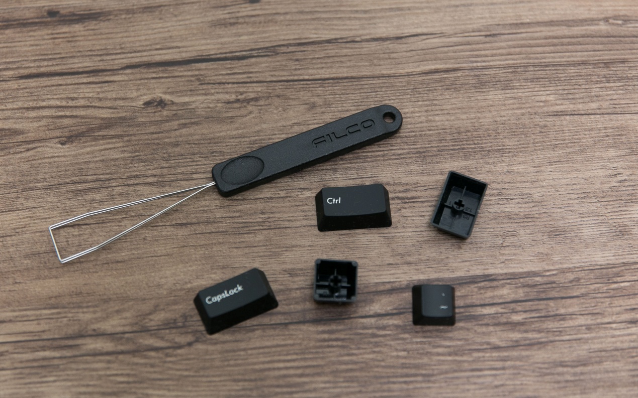 都是樱桃轴差别大吗,斐尔可filco87键圣手二代机械键盘