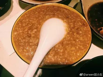 天津特色美食天津煎饼果子 (天津风味小吃三绝)