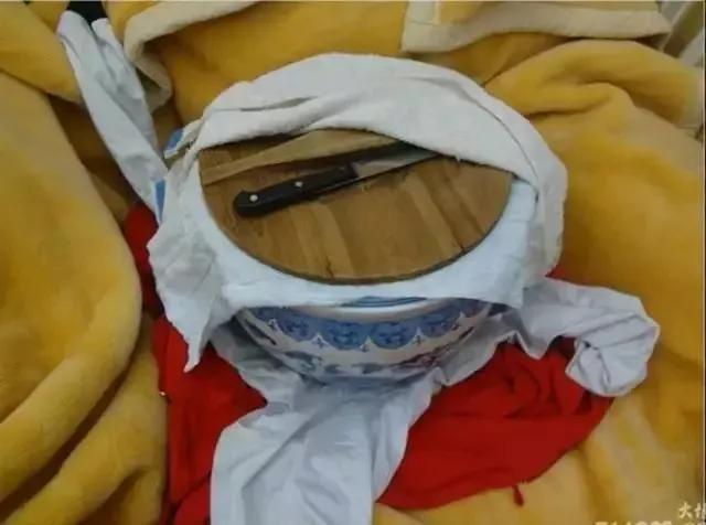 广东万绿湖客家人酿造的娘酒,客家人的客家娘酒有保质期吗