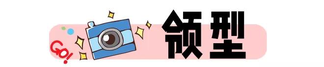 春天几月适合穿羊羔毛外套,羊羔毛外套burberry