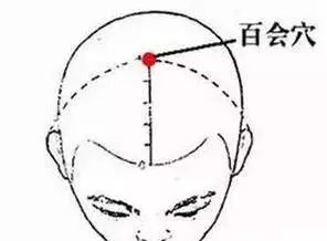 送给中老年朋友的拍打穴位操,人体穴位拍打操30分钟健身操视频