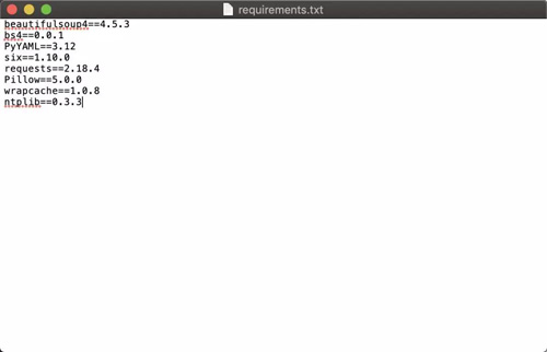 用python弄一个抢票软件,python打造抢票神器