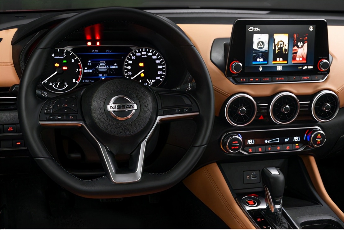 2022款轩逸经典购车方案,2023款轩逸购车