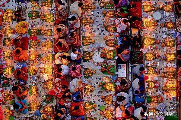 尼泊尔斯里兰卡马尔代夫不丹,孟加拉尼泊尔国家