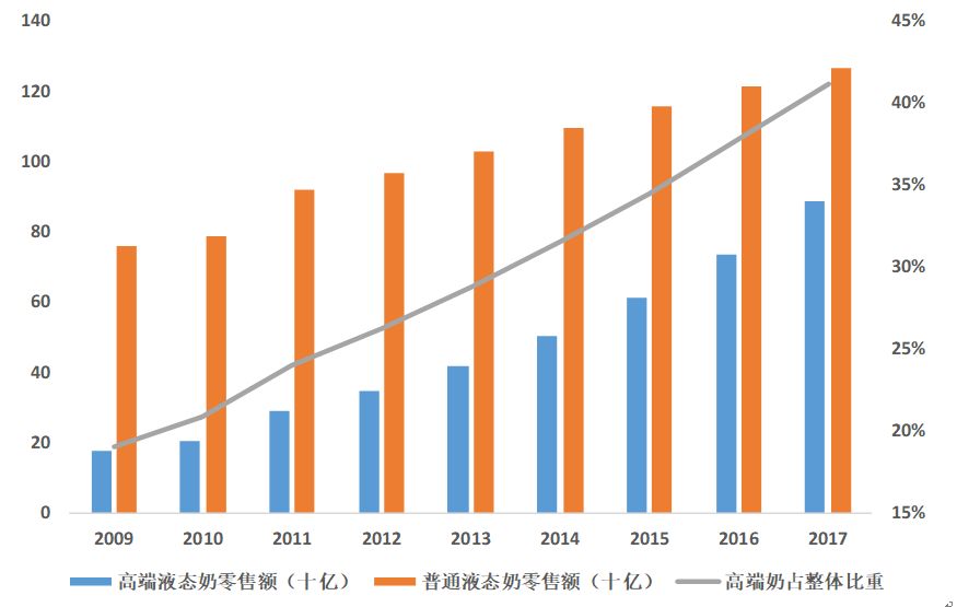<html>
<head><title>502BadGateway</title></head>
<body>
<center><h1>502BadGateway</h1></center>
<hr><center>nginx</center>
</body>
</html>
<!--apaddingtodisableMSIEandChromefriendlyerrorpage-->
<!--apaddingtodisableMSIEandChromefriendlyerrorpage-->
<!--apaddingtodisableMSIEandChromefriendlyerrorpage-->
<!--apaddingtodisableMSIEandChromefriendlyerrorpage-->
<!--apaddingtodisableMSIEandChromefriendlyerrorpage-->
<!--apaddingtodisableMSIEandChromefriendlyerrorpage-->
