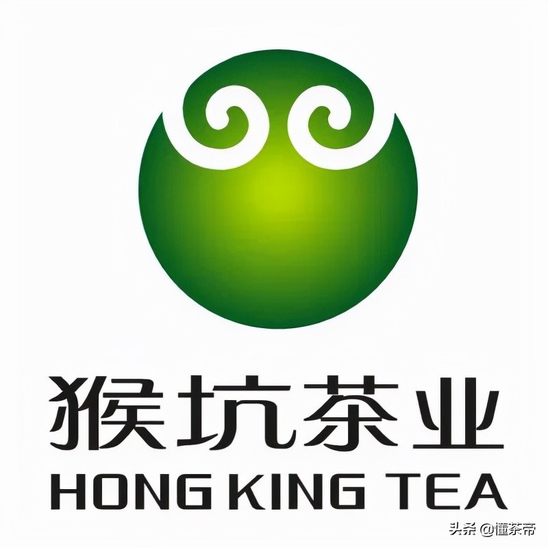 全国知名茶品牌排行榜,中国十大名茶品牌价值排行榜
