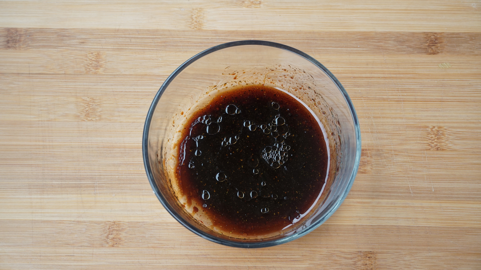 饭店炒菜最好的菜,饭店最简单的几道菜省事又好吃