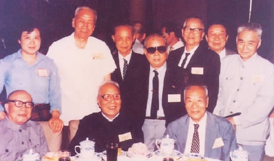 灞堟鍜岃拫缁忓浗,灞堟鍙傚姞鍖楀钩鍜岃皥浜嗗悧