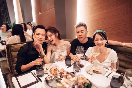 婚礼答谢宴的流程,不办婚礼只办答谢宴流程