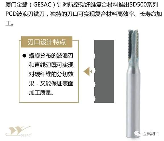 本田飞机hondajet4800售价,本田公务机hondajet一年费用