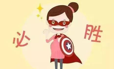 拼子宫,拼铂金包,拼头等舱……焦虑的母亲们真是屡屡拼出新高度