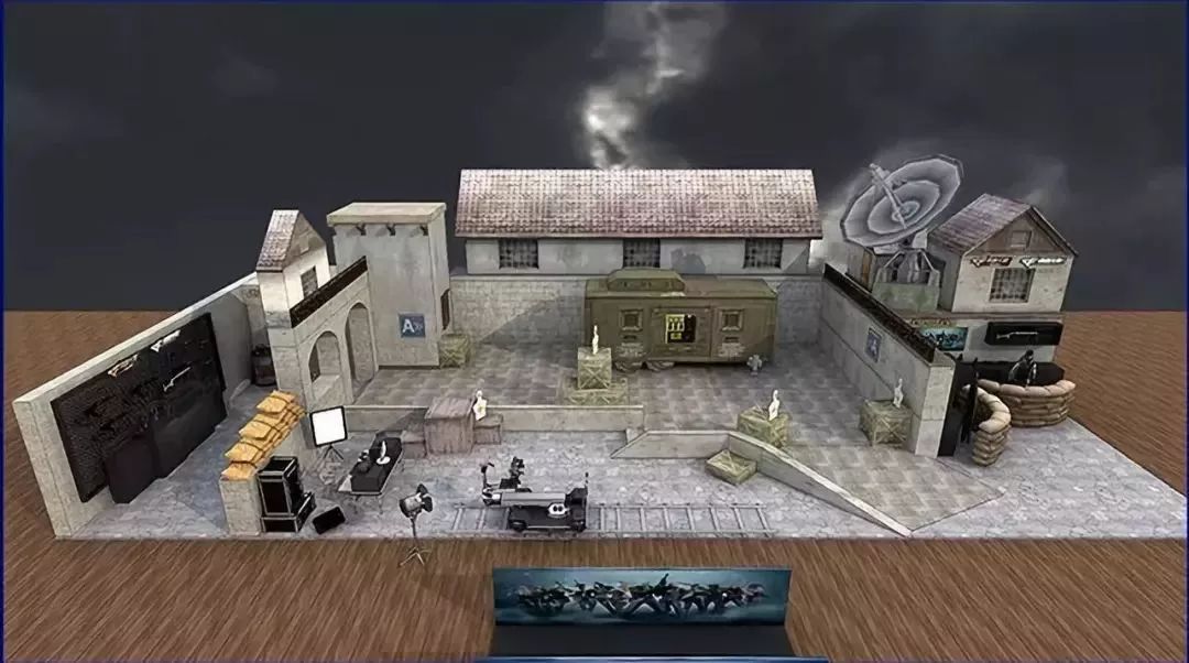 各大ip整合,腾讯ip联名产品有哪些