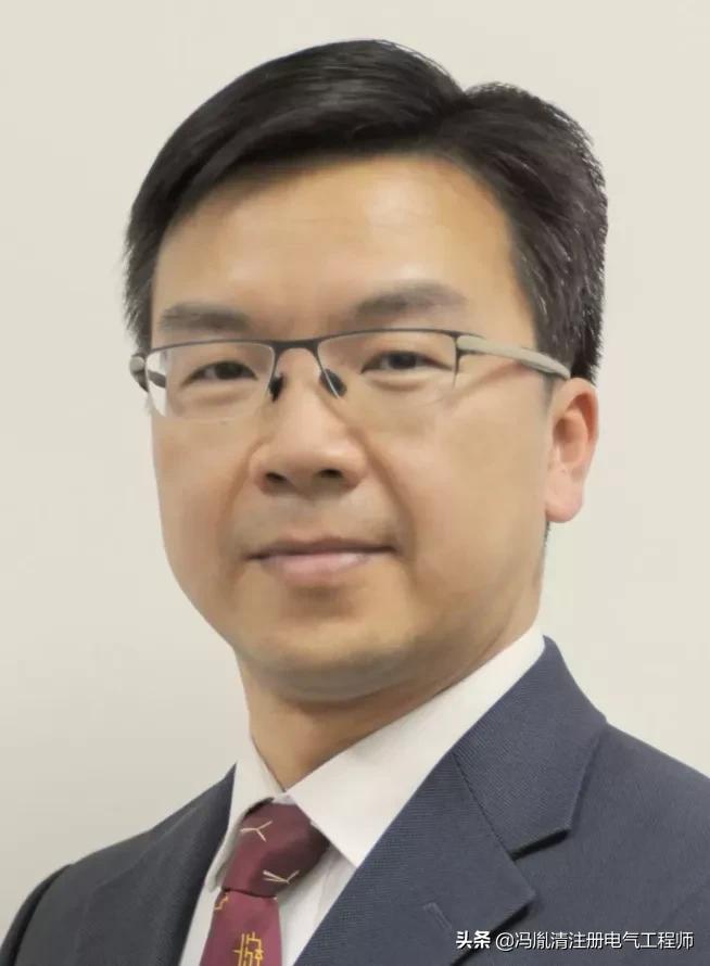 喜讯!中国科研团队斩获全球顶级SCI期刊IEEETPEL年度最佳论文