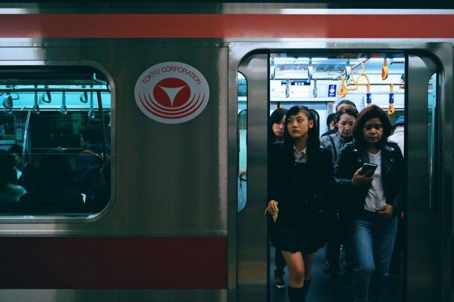 日本生活压力到底有多大,日本普通人最真实的生活