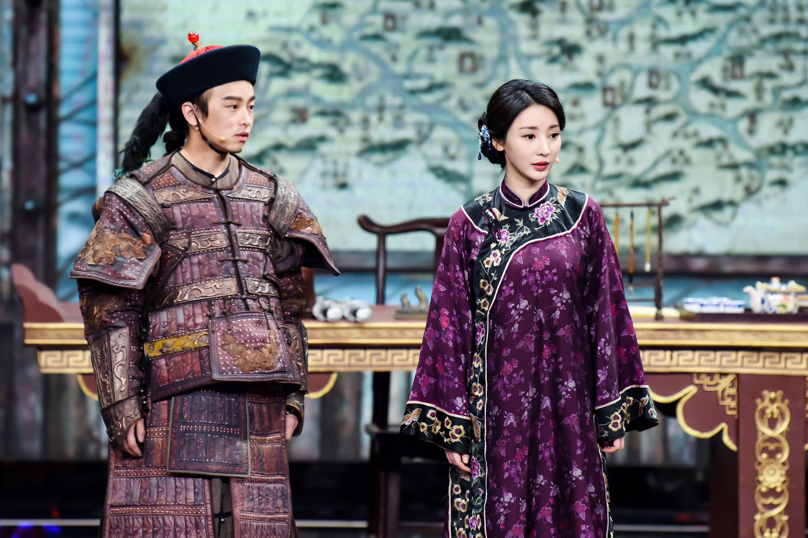 柳岩为什么那么有女人味,柳岩这么迷人为什么就是不红呢