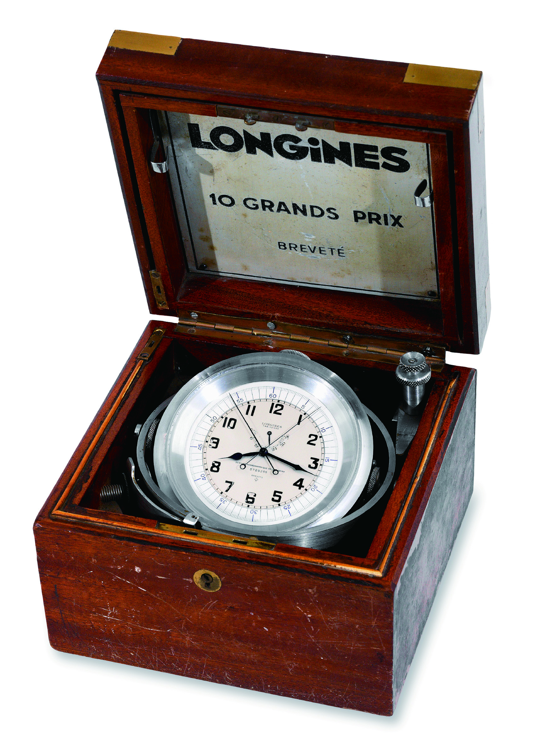 玩表看什么书入门,玩表看什么书