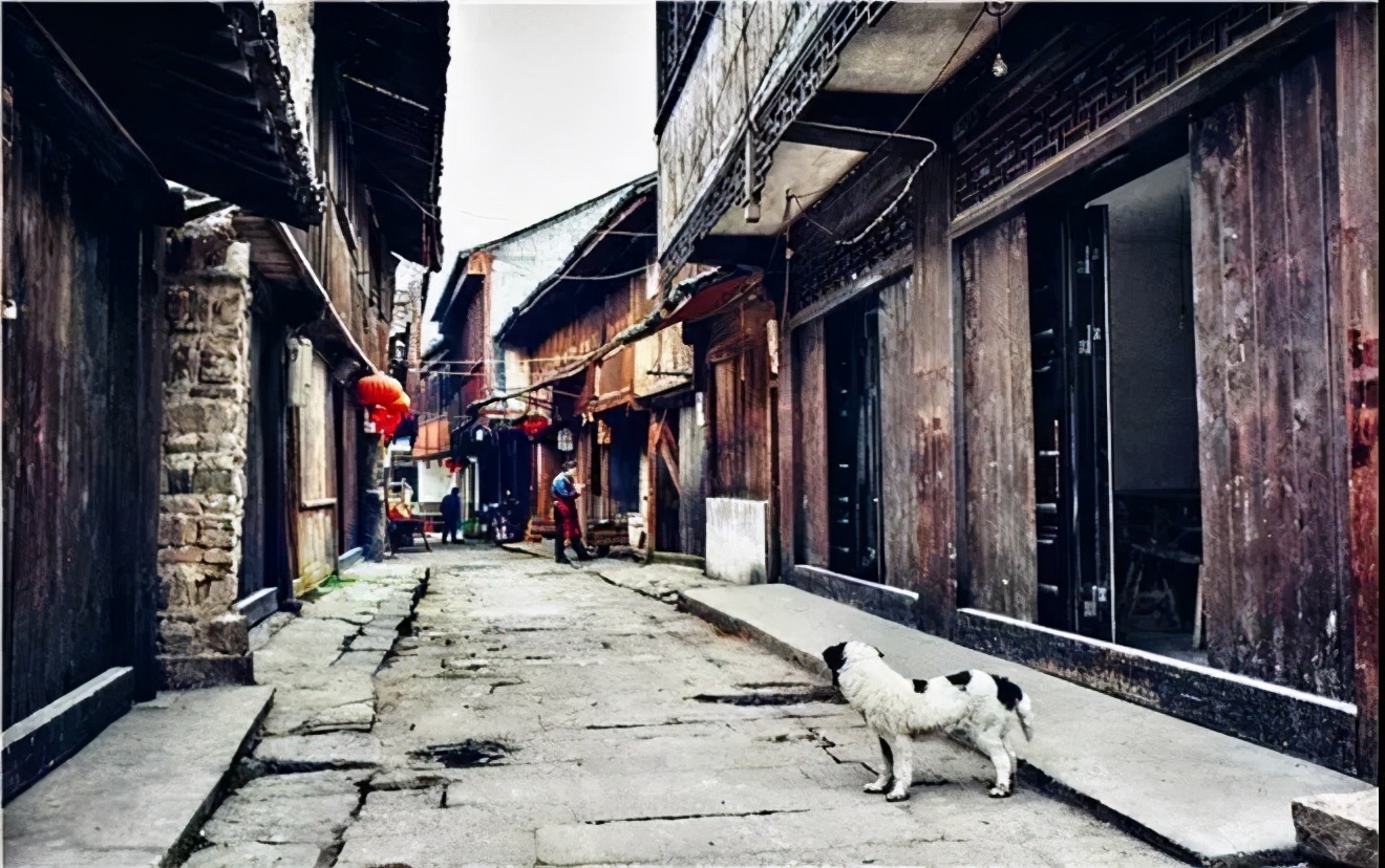 桐乡民风如何,桐乡的人文风俗