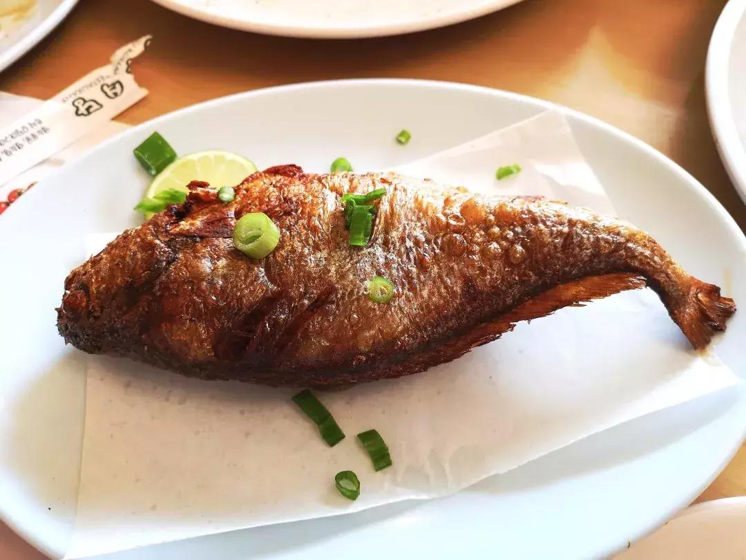 芝加哥周边最好吃的韩国小店!美味和性价比你可兼得