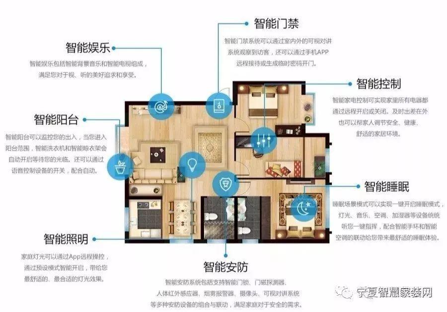 海亮滨河一号中式装修,斯为美装修公司怎么样