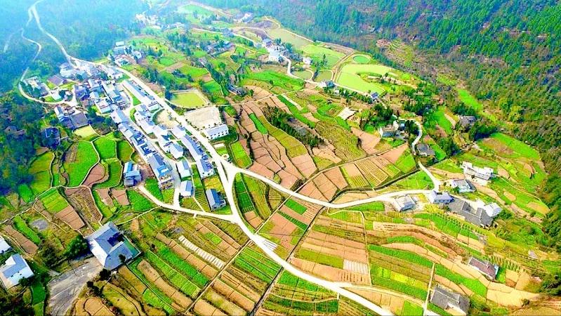 7到8万养老金,四川个人养老金94000退休能领多少