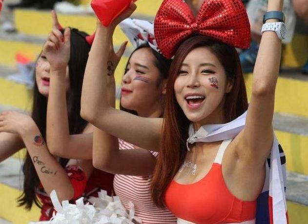 国球乒乓球日本,中国的乒乓球和日本的棒球