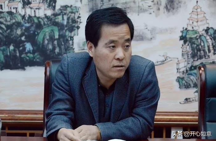 品质教育我先行象山中学高一尖子生质量分析及学情分析座谈会