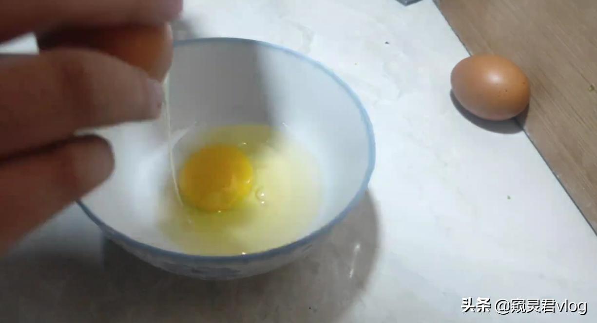 怎么做鸡蛋大人小孩都爱吃,只有鸡蛋可以怎么做美食