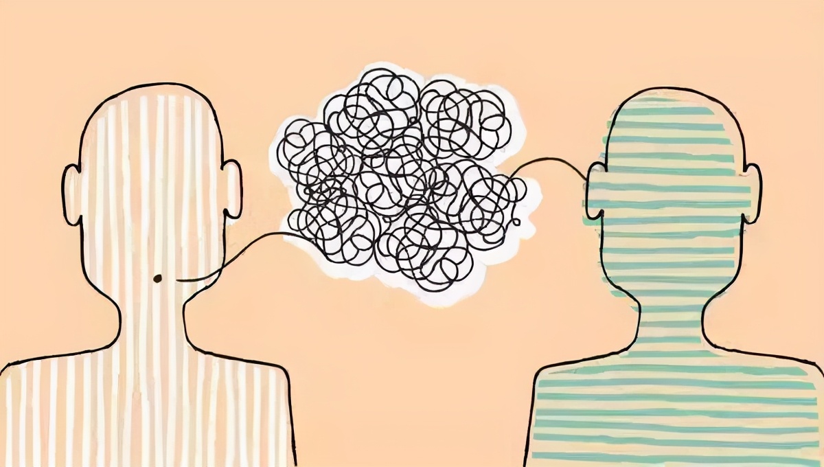 联合国少女打脸瞬间,被联合国力捧的16岁少女